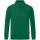 Jako Ziptop Organic