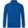 Jako Ziptop Organic