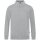 Jako Ziptop Organic