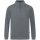 Jako Ziptop Organic