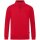 Jako Ziptop Organic