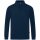 Jako Ziptop Organic