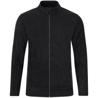 Jako Fleecejacke