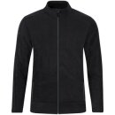 Jako Fleecejacke