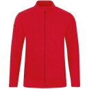 Jako Fleecejacke