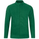 Jako Fleecejacke
