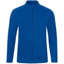 Jako Fleecejacke
