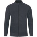 Jako Fleecejacke