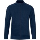 Jako Fleecejacke