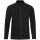 Jako Fleecejacke