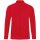 Jako Fleecejacke