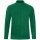Jako Fleecejacke