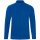 Jako Fleecejacke