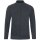 Jako Fleecejacke