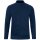 Jako Fleecejacke