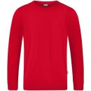 Jako Sweat Doubletex