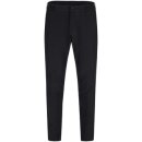 Jako Freizeithose Casual