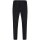 Jako Freizeithose Casual