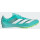 Adidas Distancestar