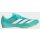 Adidas Distancestar, Grösse 46.6