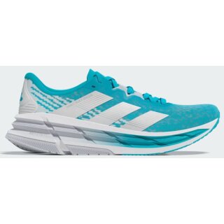 Adidas Adistar Charge W