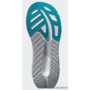 Adidas Adistar Charge W