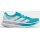 Adidas Adistar Charge W