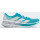 Adidas Adistar Charge W