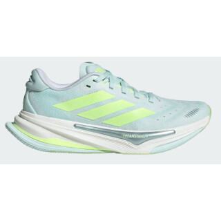 Adidas Supernova Prima 2 W