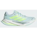 Adidas Supernova Prima 2 W