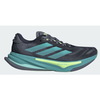 Adidas Supernova Prima 2 M