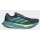Adidas Supernova Prima 2 M