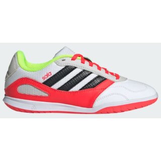 Adidas Super Sala 3 J