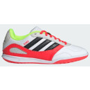 Adidas Super Sala 3 J
