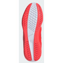 Adidas Super Sala 3 J