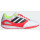 Adidas Super Sala 3 J