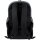 Jako Rucksack Challenge