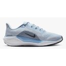 Nike W Air Zoom Pegasus 41