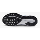 Nike W Air Zoom Pegasus 41