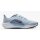 Nike W Air Zoom Pegasus 41