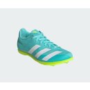Adidas alltoundstar j