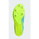 Adidas alltoundstar j