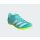 Adidas alltoundstar j