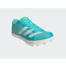 Adidas adizero LJ