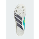 Adidas adizero LJ