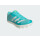 Adidas adizero LJ