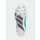 Adidas adizero LJ