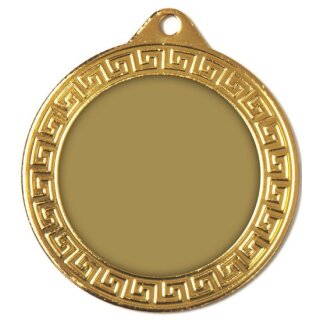 ST-Medaillen, 70mm Ø