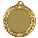 ST-Medaillen, 70mm Ø