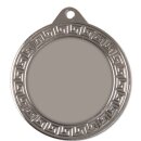 ST-Medaillen, 70mm Ø